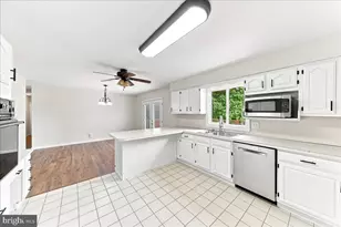 111 Sycamore Ln, Townsend, DE 19734 - Photo 11