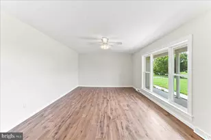 111 Sycamore Ln, Townsend, DE 19734 - Photo 15