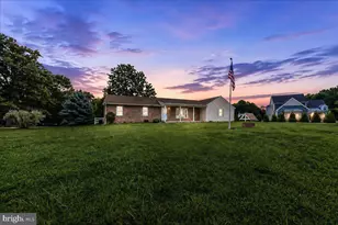111 Sycamore Ln, Townsend, DE 19734 - Photo 39