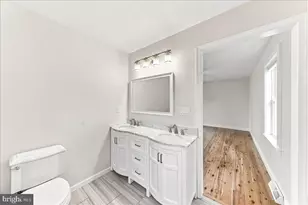 111 Sycamore Ln, Townsend, DE 19734 - Photo 23