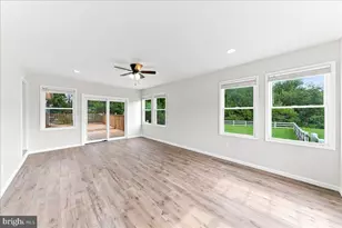 111 Sycamore Ln, Townsend, DE 19734 - Photo 25