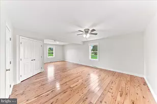 111 Sycamore Ln, Townsend, DE 19734 - Photo 21