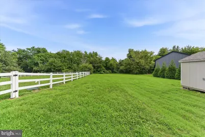 111 Sycamore Lane, Townsend, DE 19734 - Photo 35