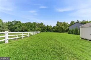 111 Sycamore Ln, Townsend, DE 19734 - Photo 35