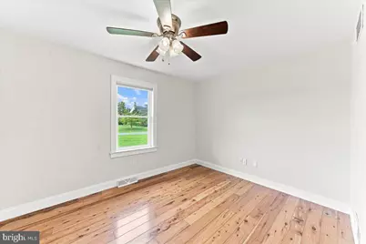 111 Sycamore Lane, Townsend, DE 19734 - Photo 17