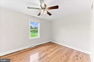 111 Sycamore Ln, Townsend, DE 19734 - Photo 17