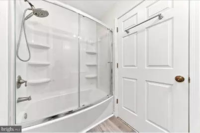 111 Sycamore Lane, Townsend, DE 19734 - Photo 31