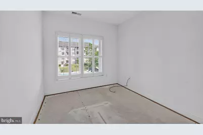 1000 Fountainview Circle #1306, Newark, DE 19713 - Photo 33