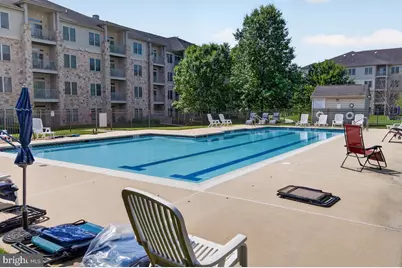 1000 Fountainview Circle #1306, Newark, DE 19713 - Photo 49