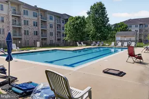 1000 Fountainview Cir, Newark, DE 19713 - Photo 49