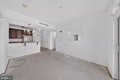 1000 Fountainview Circle #1306, Newark, DE 19713 - Photo 15