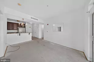 1000 Fountainview Cir, Newark, DE 19713 - Photo 15