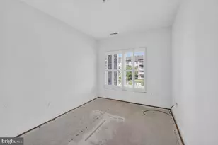 1000 Fountainview Cir, Newark, DE 19713 - Photo 31