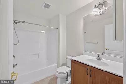 1000 Fountainview Circle #1306, Newark, DE 19713 - Photo 37
