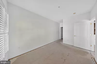 1000 Fountainview Circle #1306, Newark, DE 19713 - Photo 23