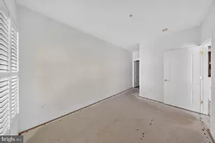 1000 Fountainview Cir, Newark, DE 19713 - Photo 23
