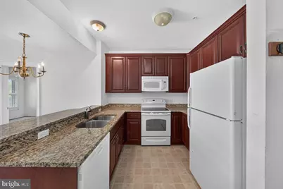 1000 Fountainview Circle #1306, Newark, DE 19713 - Photo 3