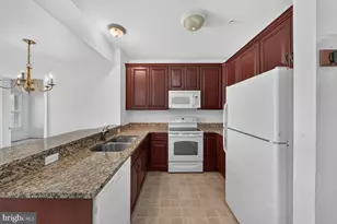 1000 Fountainview Cir, Newark, DE 19713 - Photo 3