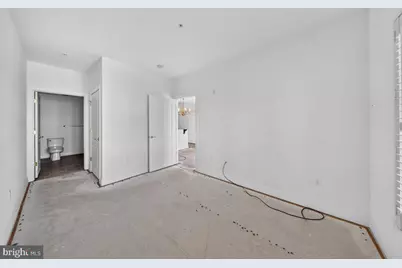 1000 Fountainview Circle #1306, Newark, DE 19713 - Photo 25