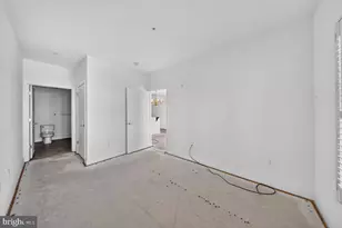 1000 Fountainview Cir, Newark, DE 19713 - Photo 25