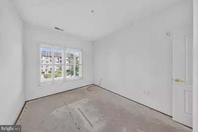 1000 Fountainview Circle #1306, Newark, DE 19713 - Photo 35