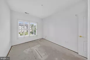 1000 Fountainview Cir, Newark, DE 19713 - Photo 35