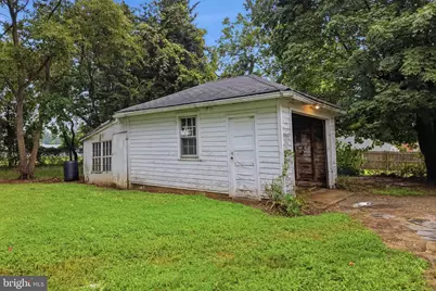 117 Main Street, Townsend, DE 19734 - Photo 47