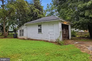 117 Main St, Townsend, DE 19734 - Photo 47