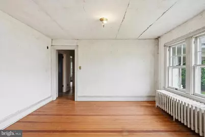 117 Main Street, Townsend, DE 19734 - Photo 11