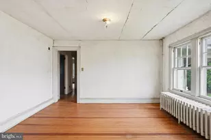 117 Main St, Townsend, DE 19734 - Photo 11