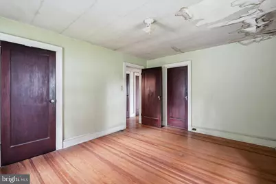 117 Main Street, Townsend, DE 19734 - Photo 27