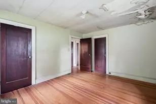 117 Main St, Townsend, DE 19734 - Photo 27
