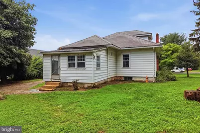 117 Main Street, Townsend, DE 19734 - Photo 41