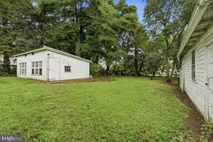 117 Main St, Townsend, DE 19734 - Photo 61