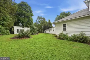 117 Main St, Townsend, DE 19734 - Photo 63