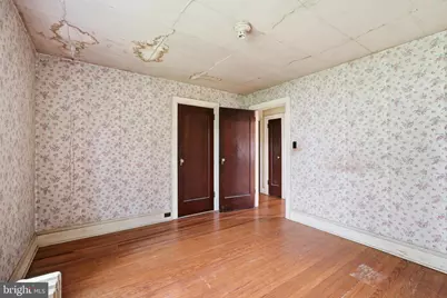 117 Main Street, Townsend, DE 19734 - Photo 25