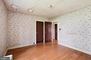 117 Main St, Townsend, DE 19734 - Photo 25