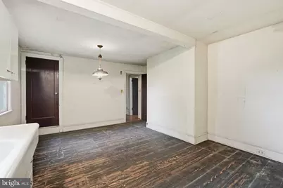 117 Main Street, Townsend, DE 19734 - Photo 17
