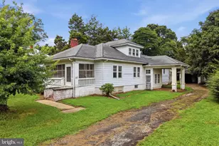 117 Main St, Townsend, DE 19734 - Photo 1