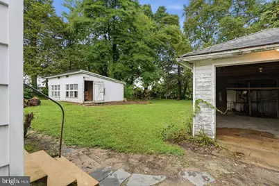 117 Main Street, Townsend, DE 19734 - Photo 45