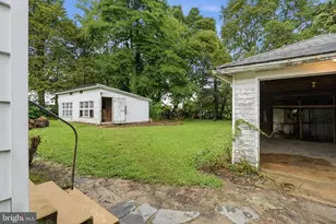 117 Main St, Townsend, DE 19734 - Photo 45