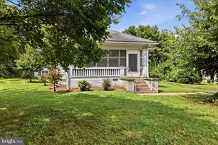 117 Main St, Townsend, DE 19734 - Photo 3