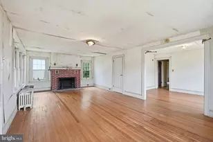 117 Main St, Townsend, DE 19734 - Photo 7