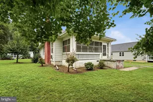 117 Main St, Townsend, DE 19734 - Photo 43