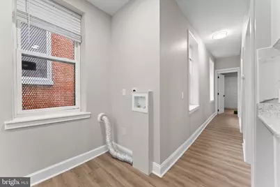 618 N Van Buren Street, Wilmington, DE 19805 - Photo 9