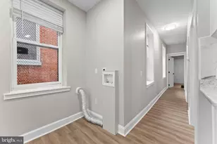 618 N Van Buren St, Wilmington, DE 19805 - Photo 9