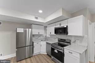 618 N Van Buren St, Wilmington, DE 19805 - Photo 17