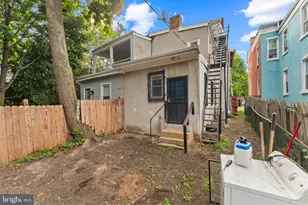 618 N Van Buren St, Wilmington, DE 19805 - Photo 27