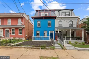 618 N Van Buren St, Wilmington, DE 19805 - Photo 1