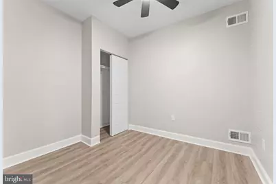 618 N Van Buren Street, Wilmington, DE 19805 - Photo 11